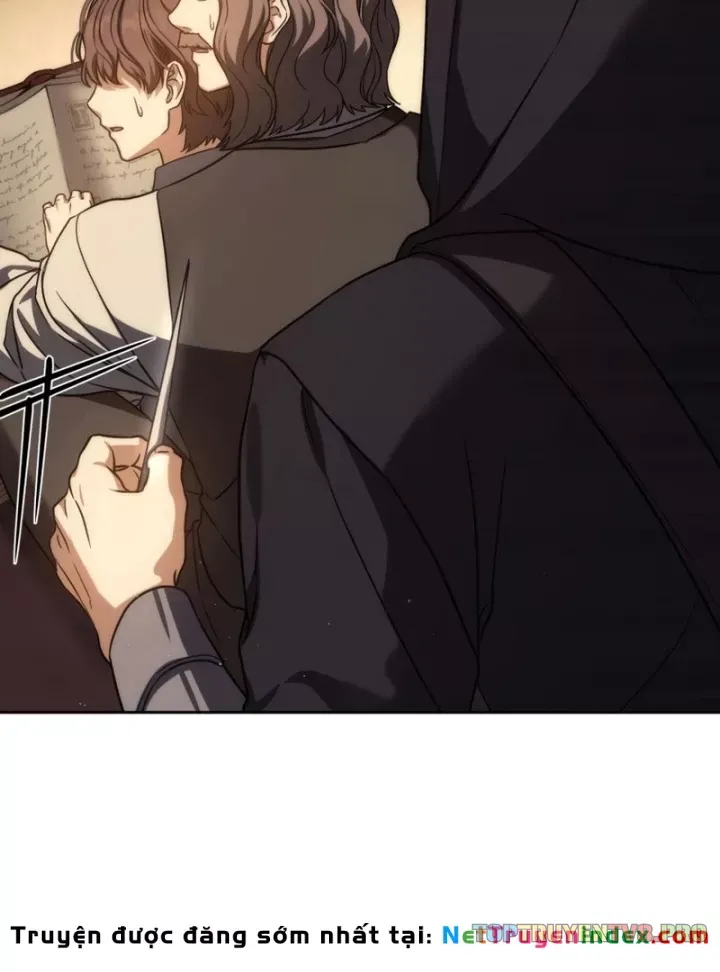 Sát Thủ Tái Sinh Thành Một Kiếm Sĩ Thiên Tài Chap 79 - Next Chap 78