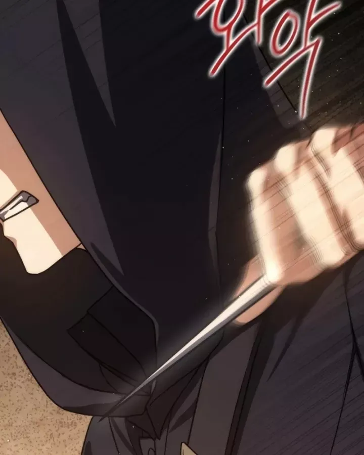 Sát Thủ Tái Sinh Thành Một Kiếm Sĩ Thiên Tài Chap 79 - Next Chap 78