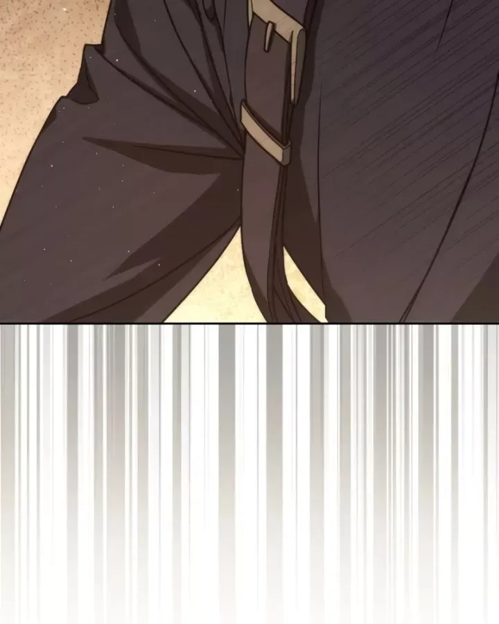 Sát Thủ Tái Sinh Thành Một Kiếm Sĩ Thiên Tài Chap 79 - Next Chap 78