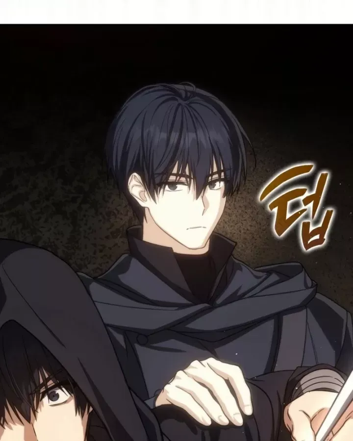 Sát Thủ Tái Sinh Thành Một Kiếm Sĩ Thiên Tài Chap 79 - Next Chap 78