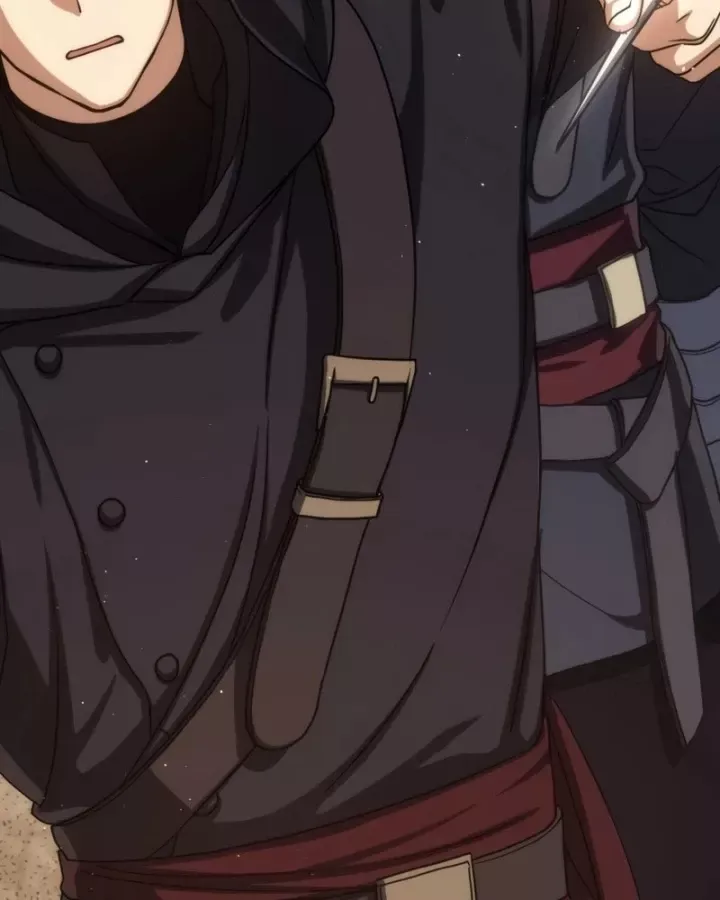 Sát Thủ Tái Sinh Thành Một Kiếm Sĩ Thiên Tài Chap 79 - Next Chap 78