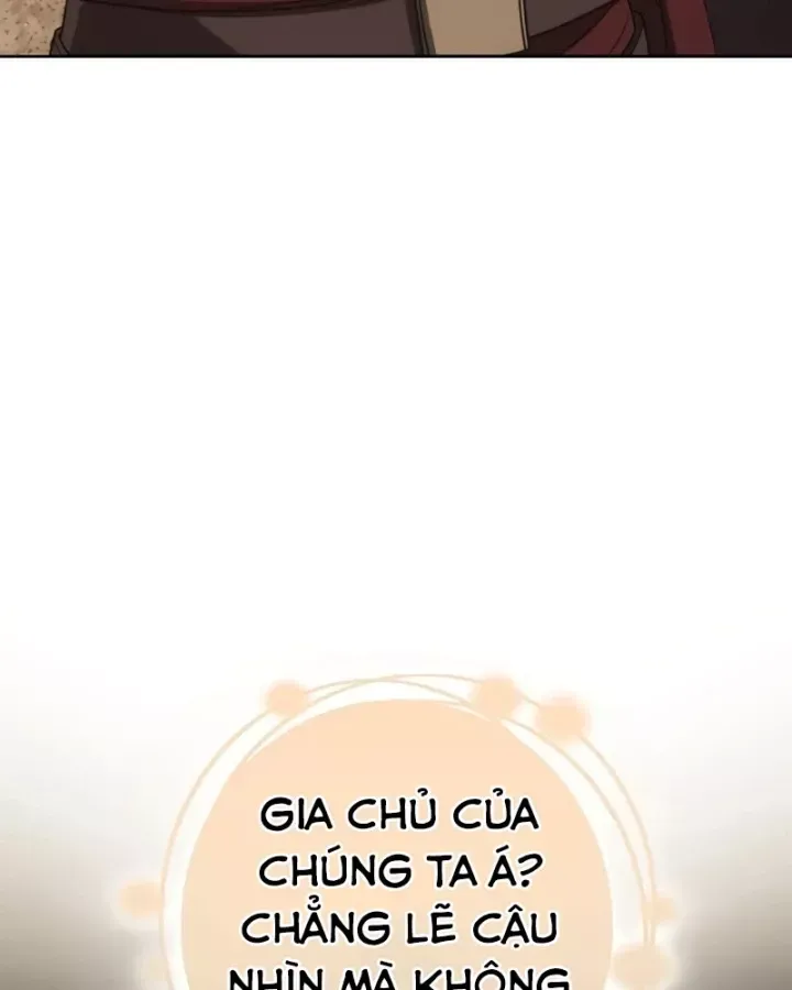 Sát Thủ Tái Sinh Thành Một Kiếm Sĩ Thiên Tài Chap 79 - Next Chap 78