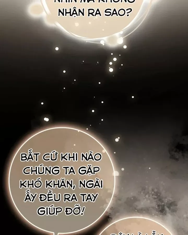 Sát Thủ Tái Sinh Thành Một Kiếm Sĩ Thiên Tài Chap 79 - Next Chap 78
