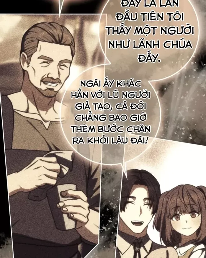 Sát Thủ Tái Sinh Thành Một Kiếm Sĩ Thiên Tài Chap 79 - Next Chap 78