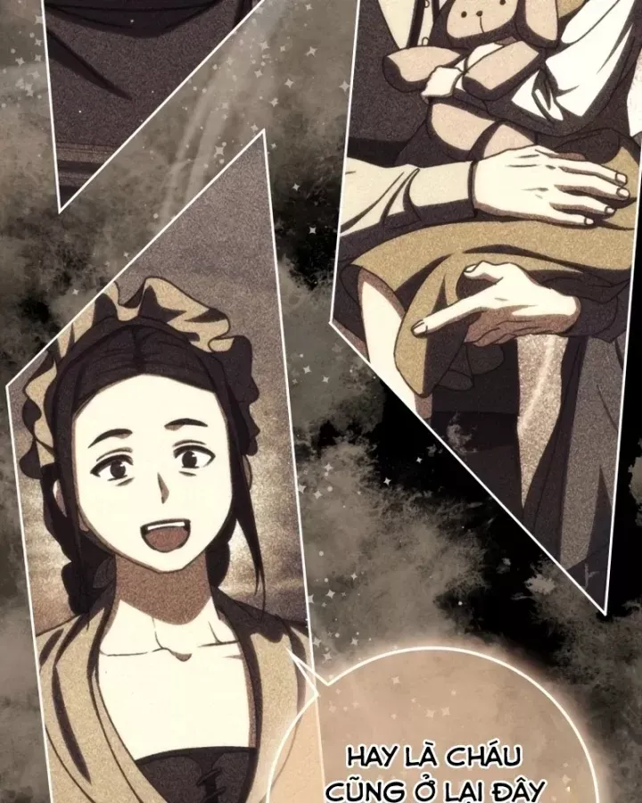 Sát Thủ Tái Sinh Thành Một Kiếm Sĩ Thiên Tài Chap 79 - Next Chap 78