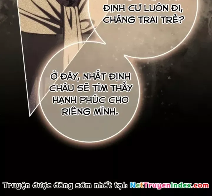 Sát Thủ Tái Sinh Thành Một Kiếm Sĩ Thiên Tài Chap 79 - Next Chap 78