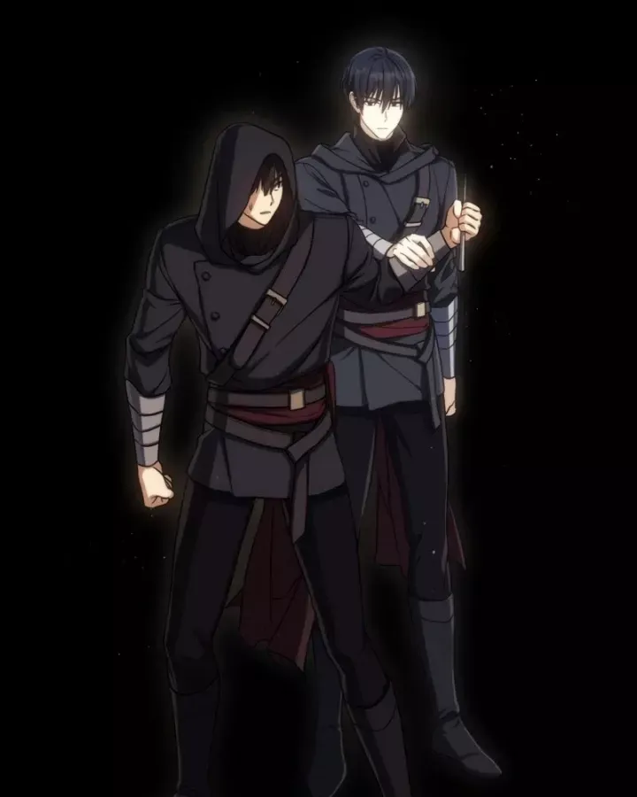 Sát Thủ Tái Sinh Thành Một Kiếm Sĩ Thiên Tài Chap 79 - Next Chap 78