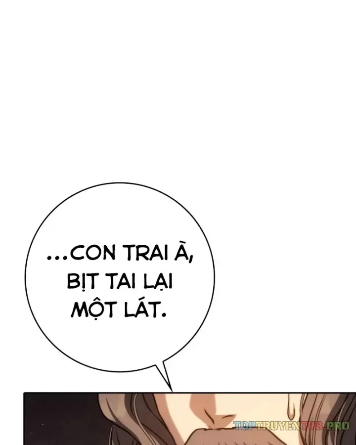 Sát Thủ Tái Sinh Thành Một Kiếm Sĩ Thiên Tài Chap 79 - Next Chap 78