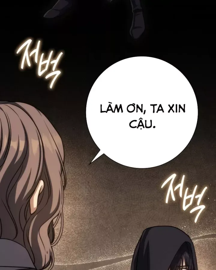 Sát Thủ Tái Sinh Thành Một Kiếm Sĩ Thiên Tài Chap 79 - Next Chap 78