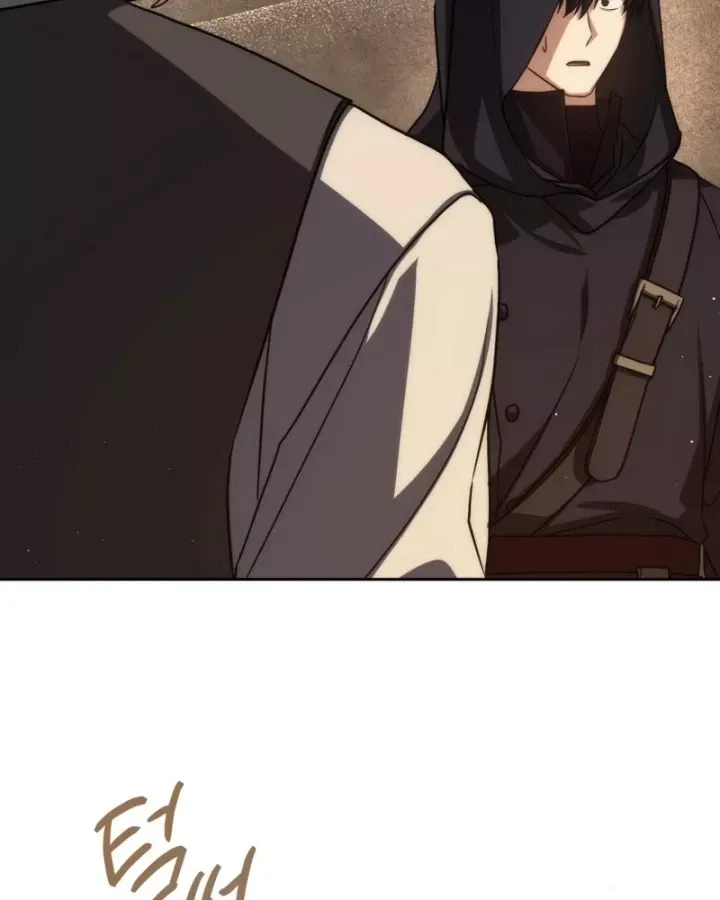 Sát Thủ Tái Sinh Thành Một Kiếm Sĩ Thiên Tài Chap 79 - Next Chap 78