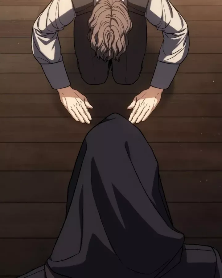 Sát Thủ Tái Sinh Thành Một Kiếm Sĩ Thiên Tài Chap 79 - Next Chap 78