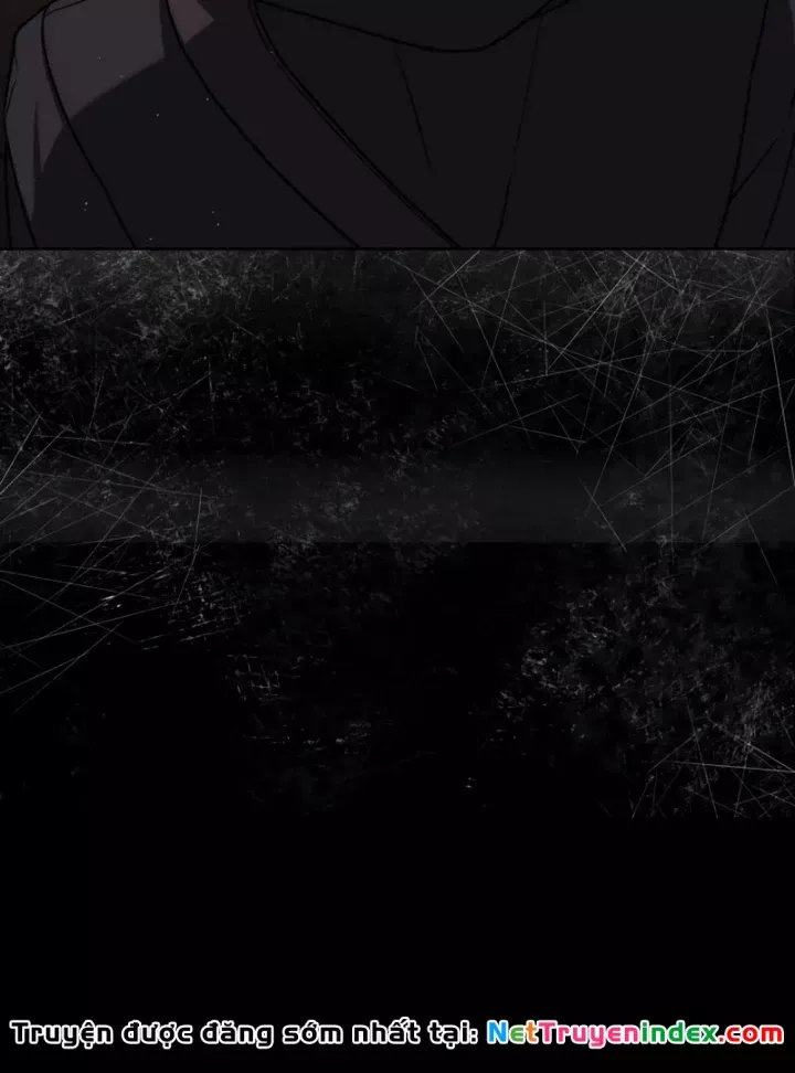 Sát Thủ Tái Sinh Thành Một Kiếm Sĩ Thiên Tài Chap 79 - Next Chap 78