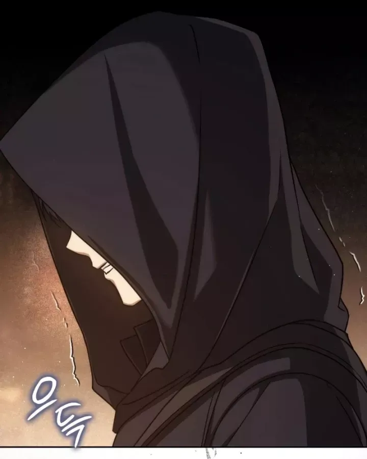 Sát Thủ Tái Sinh Thành Một Kiếm Sĩ Thiên Tài Chap 79 - Next Chap 78