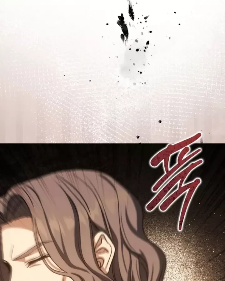 Sát Thủ Tái Sinh Thành Một Kiếm Sĩ Thiên Tài Chap 79 - Next Chap 78