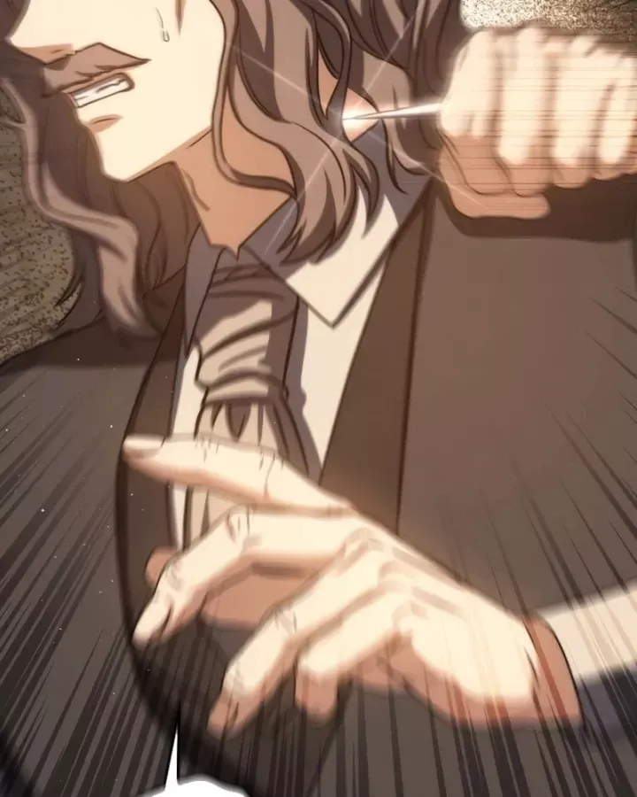 Sát Thủ Tái Sinh Thành Một Kiếm Sĩ Thiên Tài Chap 79 - Next Chap 78