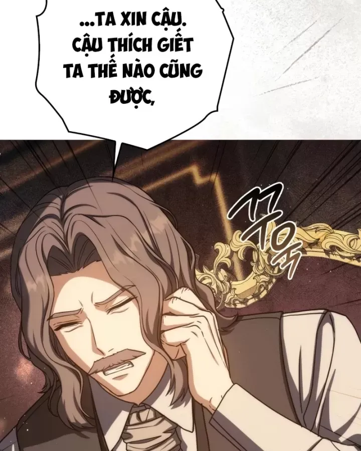 Sát Thủ Tái Sinh Thành Một Kiếm Sĩ Thiên Tài Chap 79 - Next Chap 78