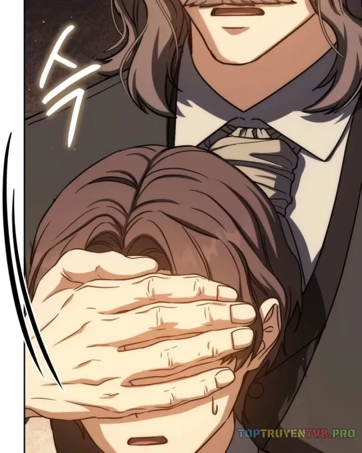 Sát Thủ Tái Sinh Thành Một Kiếm Sĩ Thiên Tài Chap 79 - Next Chap 78