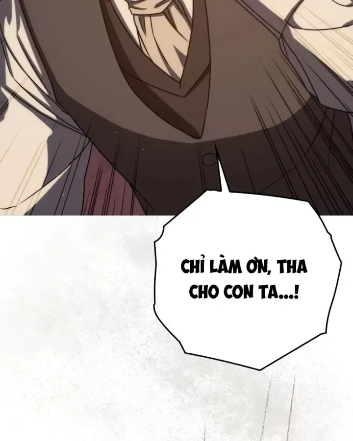 Sát Thủ Tái Sinh Thành Một Kiếm Sĩ Thiên Tài Chap 79 - Next Chap 78