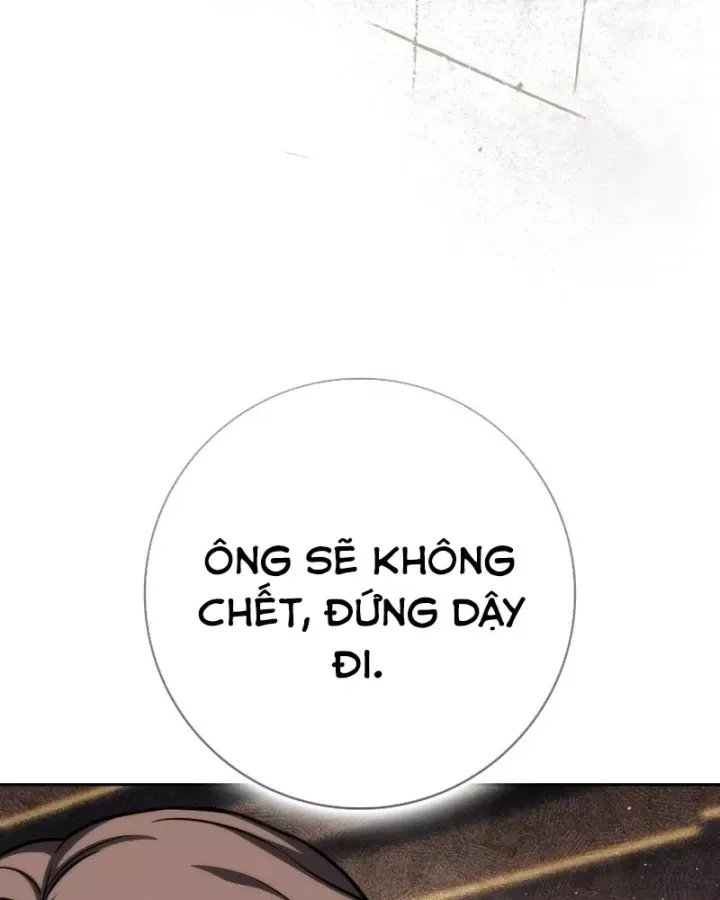 Sát Thủ Tái Sinh Thành Một Kiếm Sĩ Thiên Tài Chap 79 - Next Chap 78
