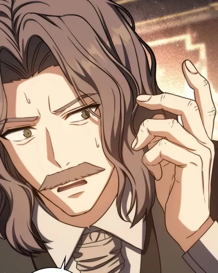 Sát Thủ Tái Sinh Thành Một Kiếm Sĩ Thiên Tài Chap 79 - Next Chap 78