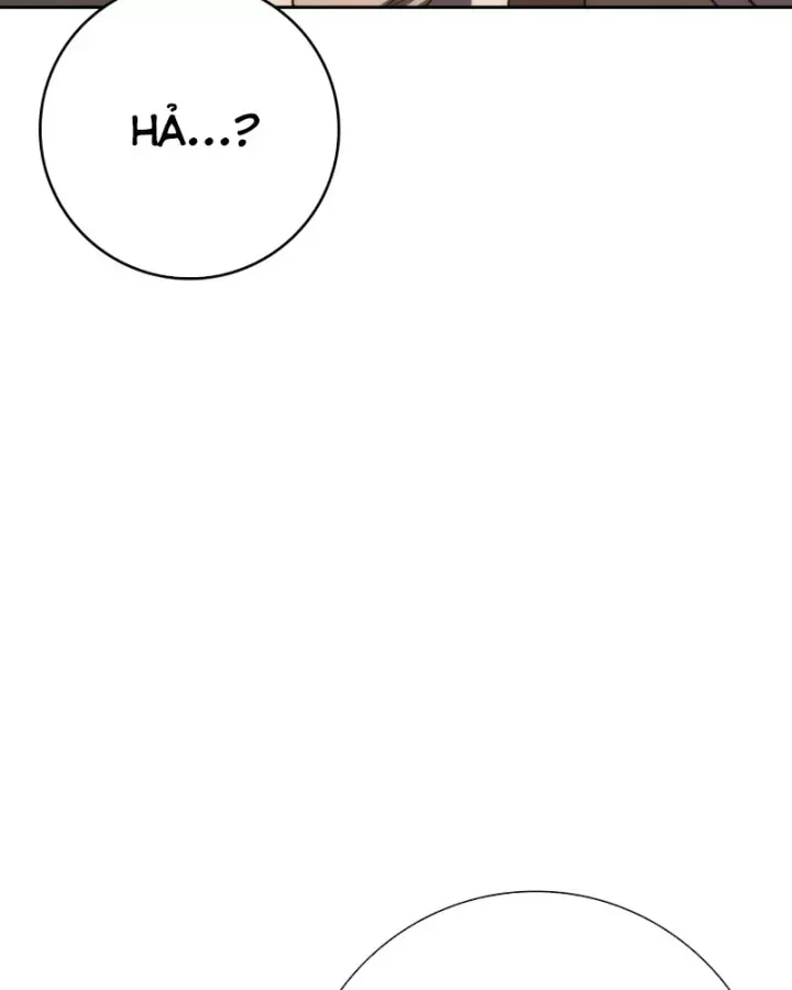 Sát Thủ Tái Sinh Thành Một Kiếm Sĩ Thiên Tài Chap 79 - Next Chap 78