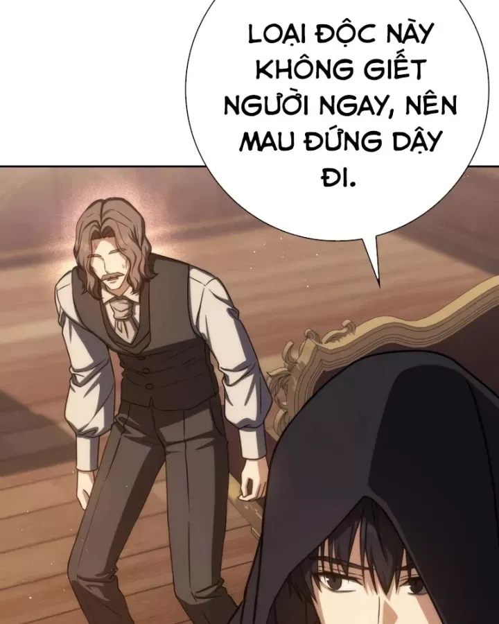 Sát Thủ Tái Sinh Thành Một Kiếm Sĩ Thiên Tài Chap 79 - Next Chap 78