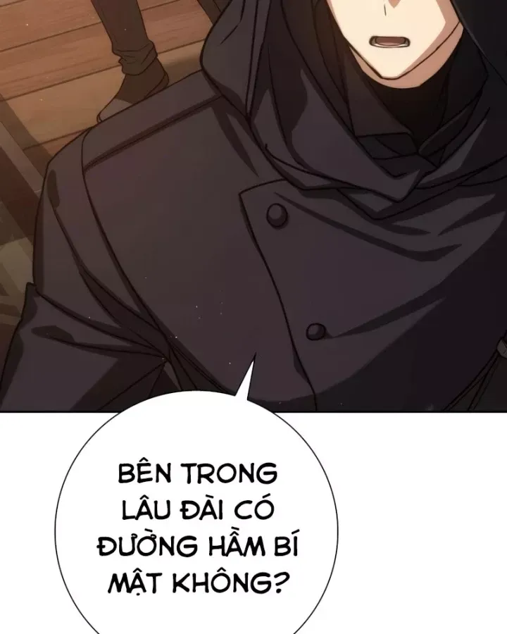 Sát Thủ Tái Sinh Thành Một Kiếm Sĩ Thiên Tài Chap 79 - Next Chap 78