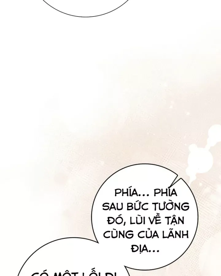 Sát Thủ Tái Sinh Thành Một Kiếm Sĩ Thiên Tài Chap 79 - Next Chap 78