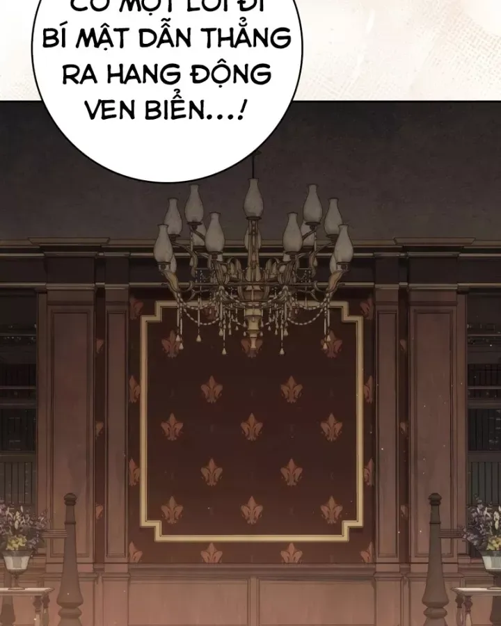 Sát Thủ Tái Sinh Thành Một Kiếm Sĩ Thiên Tài Chap 79 - Next Chap 78