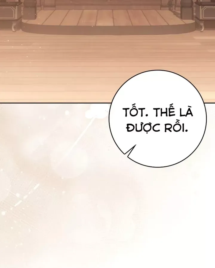 Sát Thủ Tái Sinh Thành Một Kiếm Sĩ Thiên Tài Chap 79 - Next Chap 78