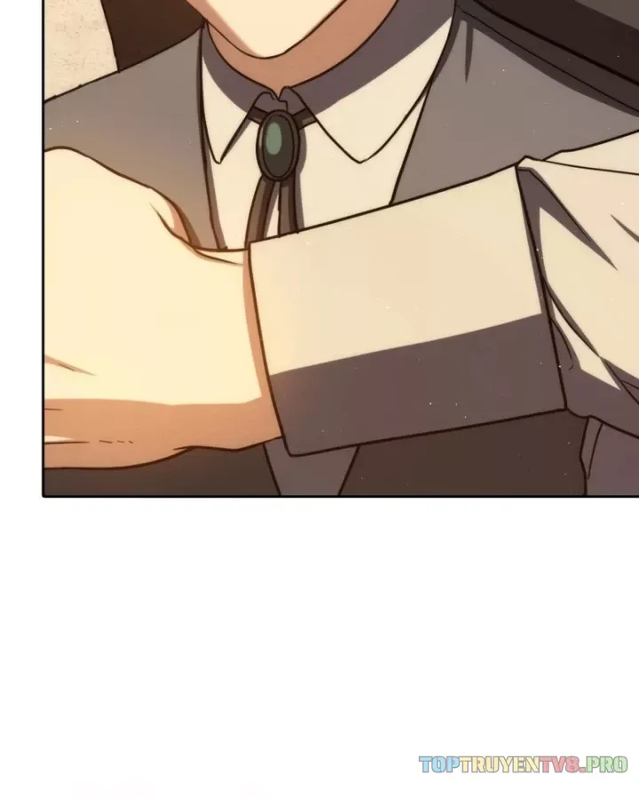 Sát Thủ Tái Sinh Thành Một Kiếm Sĩ Thiên Tài Chap 79 - Next Chap 78