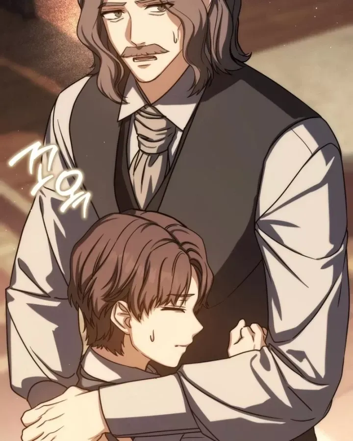 Sát Thủ Tái Sinh Thành Một Kiếm Sĩ Thiên Tài Chap 79 - Next Chap 78