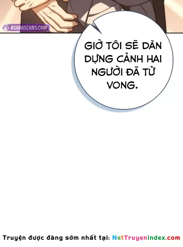 Sát Thủ Tái Sinh Thành Một Kiếm Sĩ Thiên Tài Chap 79 - Next Chap 78