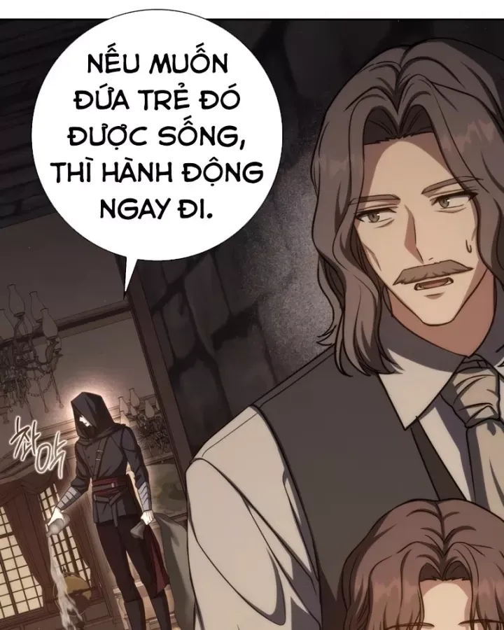 Sát Thủ Tái Sinh Thành Một Kiếm Sĩ Thiên Tài Chap 79 - Next Chap 78