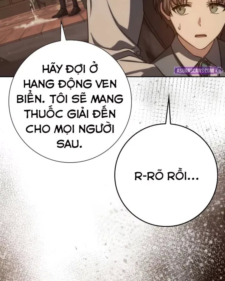 Sát Thủ Tái Sinh Thành Một Kiếm Sĩ Thiên Tài Chap 79 - Next Chap 78