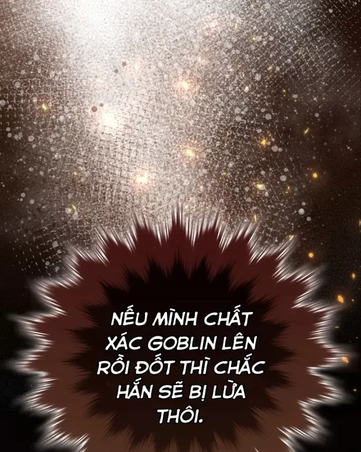 Sát Thủ Tái Sinh Thành Một Kiếm Sĩ Thiên Tài Chap 79 - Next Chap 78