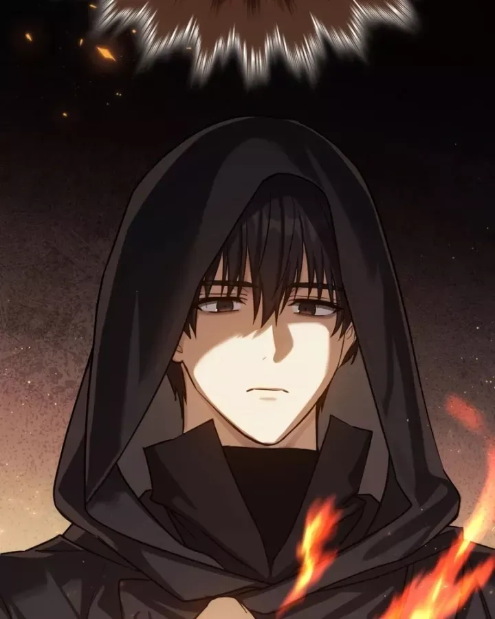 Sát Thủ Tái Sinh Thành Một Kiếm Sĩ Thiên Tài Chap 79 - Next Chap 78