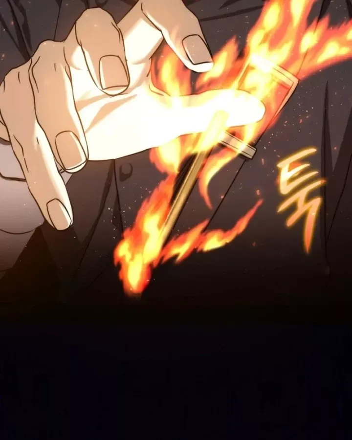 Sát Thủ Tái Sinh Thành Một Kiếm Sĩ Thiên Tài Chap 79 - Next Chap 78