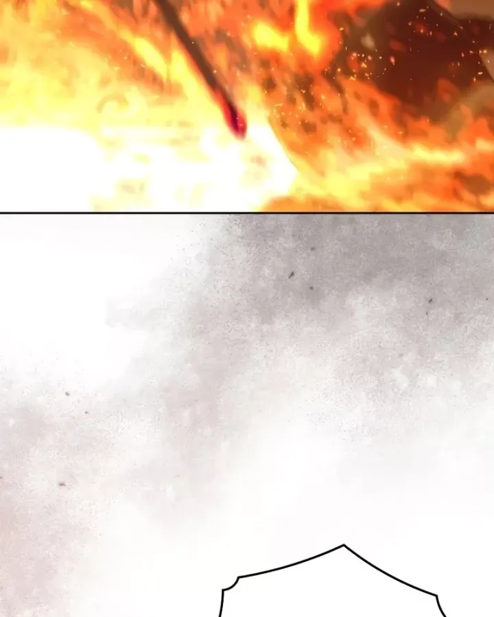 Sát Thủ Tái Sinh Thành Một Kiếm Sĩ Thiên Tài Chap 79 - Next Chap 78