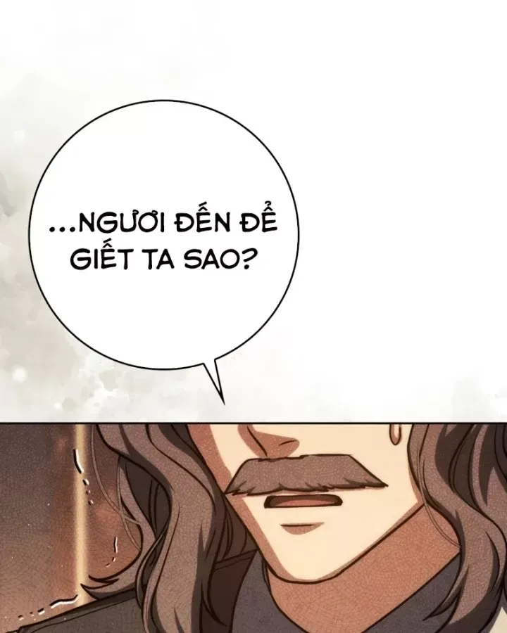 Sát Thủ Tái Sinh Thành Một Kiếm Sĩ Thiên Tài Chap 79 - Next Chap 78