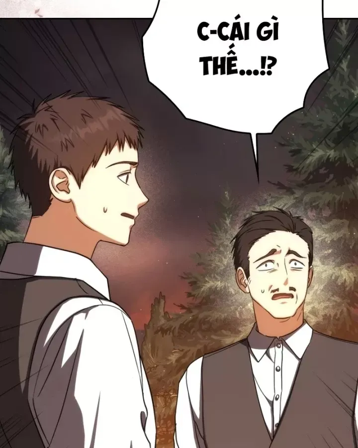 Sát Thủ Tái Sinh Thành Một Kiếm Sĩ Thiên Tài Chap 79 - Next Chap 78