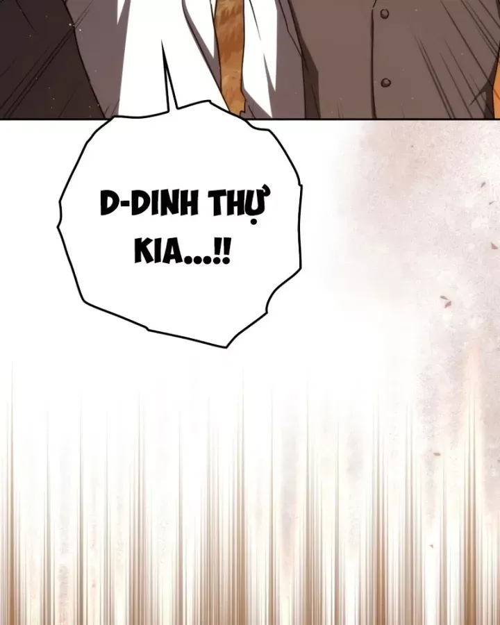 Sát Thủ Tái Sinh Thành Một Kiếm Sĩ Thiên Tài Chap 79 - Next Chap 78