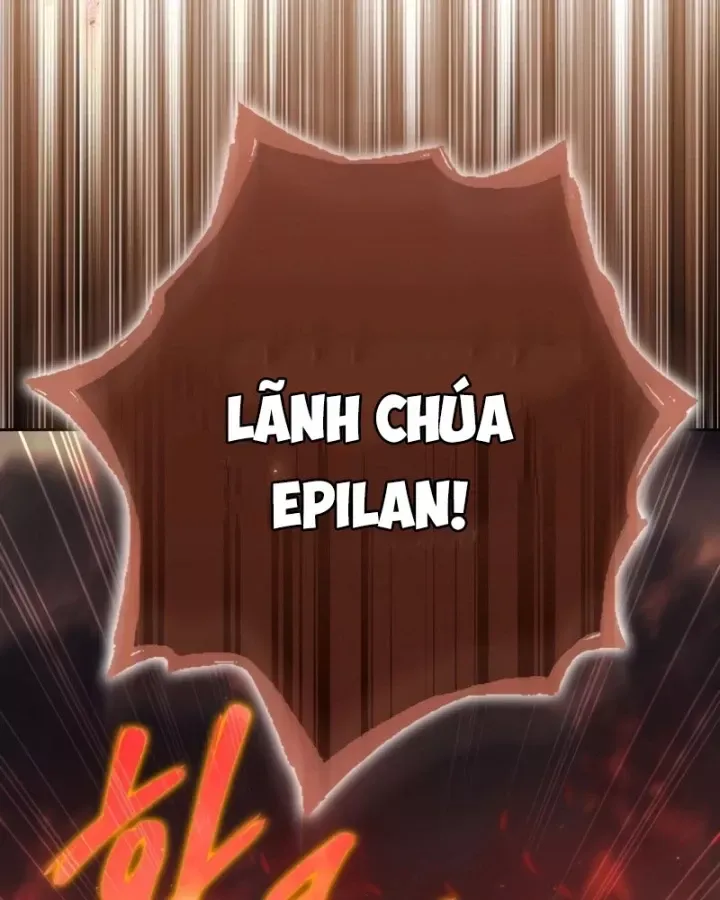 Sát Thủ Tái Sinh Thành Một Kiếm Sĩ Thiên Tài Chap 79 - Next Chap 78