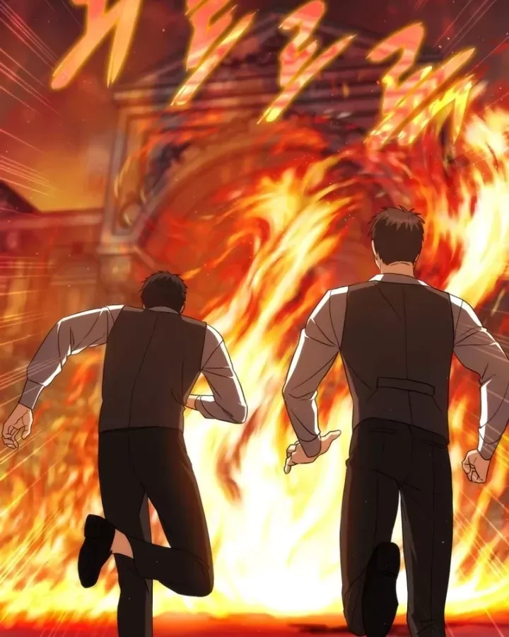 Sát Thủ Tái Sinh Thành Một Kiếm Sĩ Thiên Tài Chap 79 - Next Chap 78