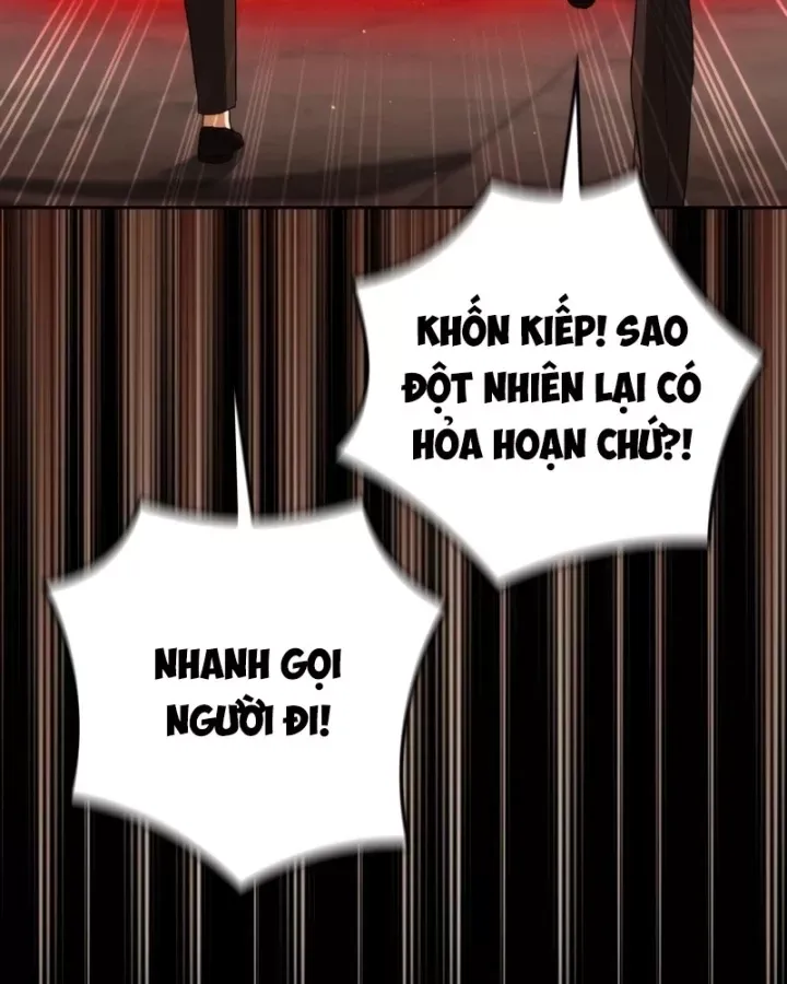 Sát Thủ Tái Sinh Thành Một Kiếm Sĩ Thiên Tài Chap 79 - Next Chap 78