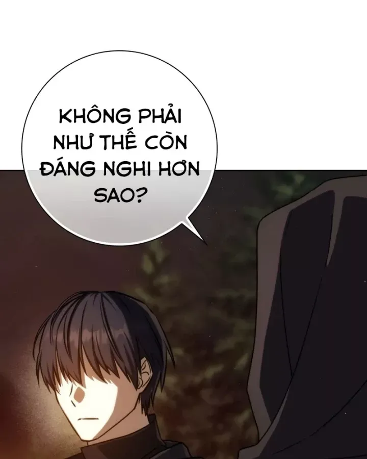 Sát Thủ Tái Sinh Thành Một Kiếm Sĩ Thiên Tài Chap 79 - Next Chap 78