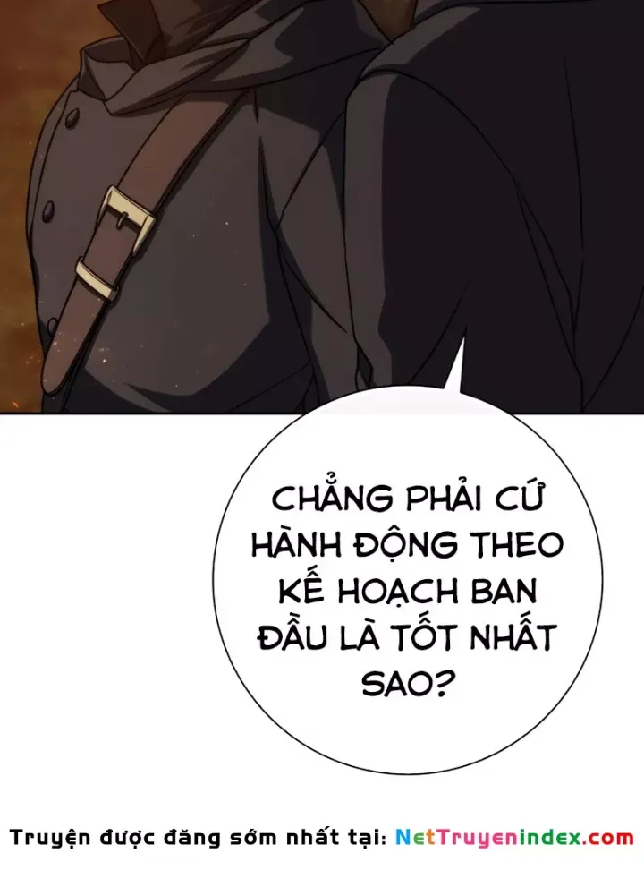 Sát Thủ Tái Sinh Thành Một Kiếm Sĩ Thiên Tài Chap 79 - Next Chap 78
