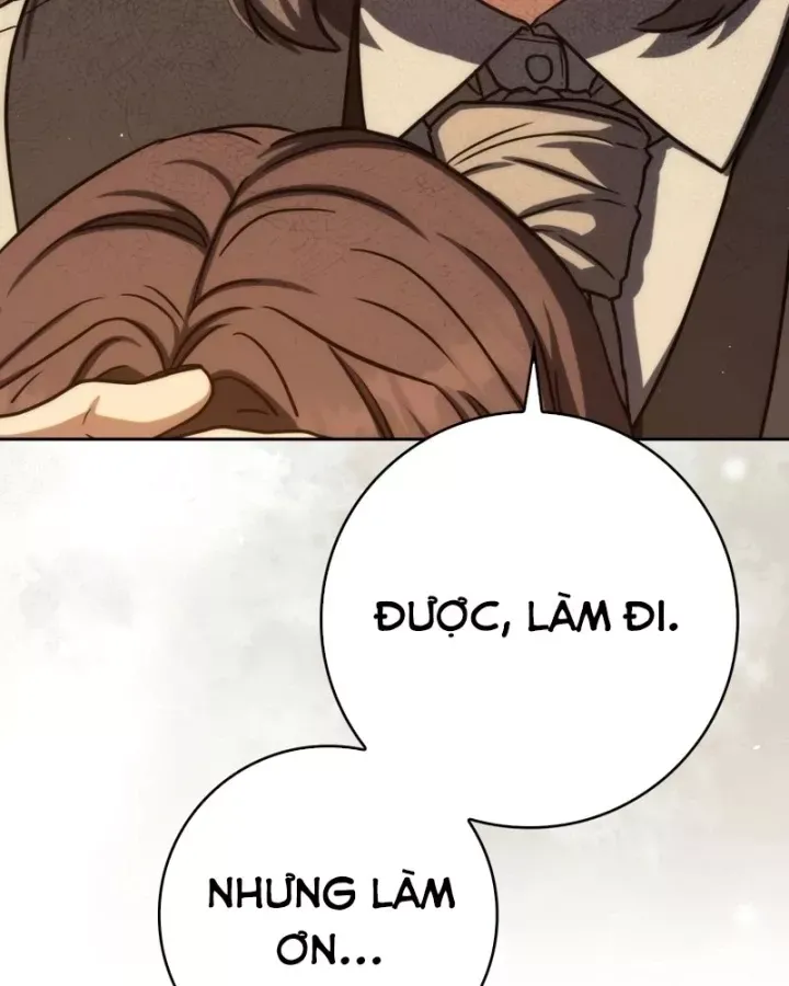 Sát Thủ Tái Sinh Thành Một Kiếm Sĩ Thiên Tài Chap 79 - Next Chap 78