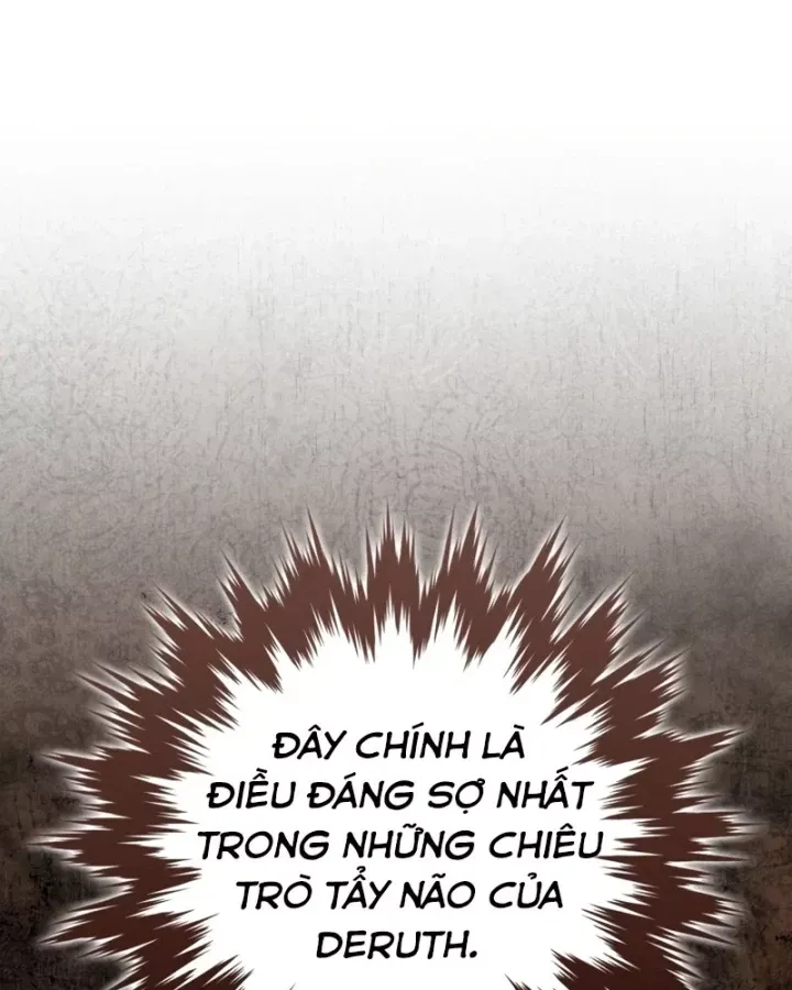 Sát Thủ Tái Sinh Thành Một Kiếm Sĩ Thiên Tài Chap 79 - Next Chap 78
