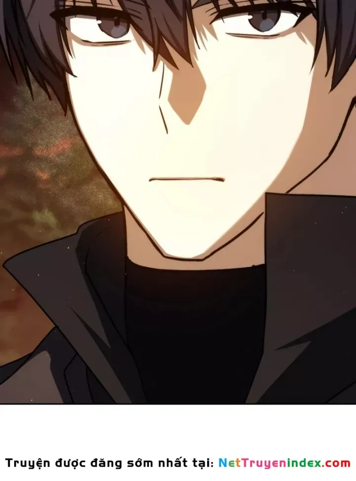 Sát Thủ Tái Sinh Thành Một Kiếm Sĩ Thiên Tài Chap 79 - Next Chap 78